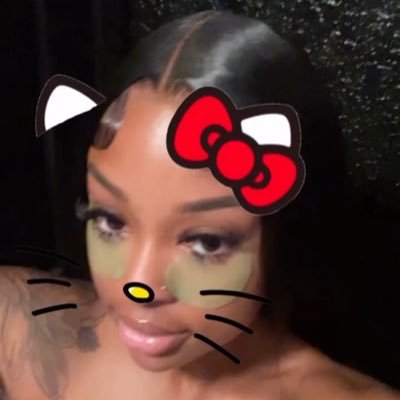 Aylannahworldd's profile picture