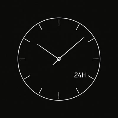 24xJam's profile picture