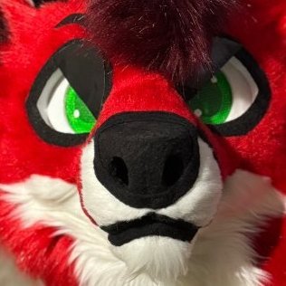 NeroFox_'s profile picture