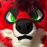 Фото профиля Nero🐾🦊 Fox!