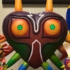 zelda1warbonnet's profile picture