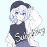 望远镜's profile picture