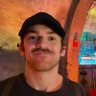 Luca GG profil fotoğrafı