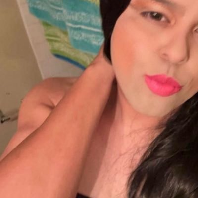baddi3_throat's profile picture