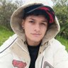 Jorge L. Araujo's profile picture