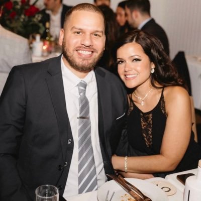 j's profile picture