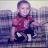 حسان profil fotoğrafı