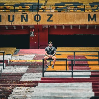 🇪🇨 Fercho Fercheins 🇪🇨's profile picture
