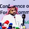 مـحمـد العـميـري's profile picture