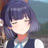 根掘り葉掘りってよぉ〜's profile picture