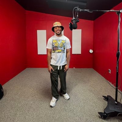 K3lly_kel's profile picture