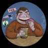 JoeyBagAhDoughnutz's profile picture