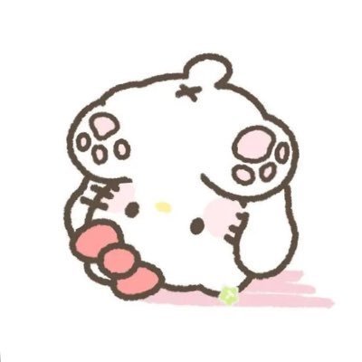 豆包's profile picture