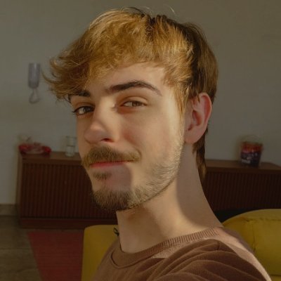 ChriSSSeditor's profile picture