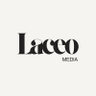 Laceo Media's profile picture