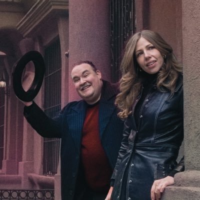 rachaelnvilray's profile picture