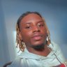 Profilbild von JELLA | JVAUX