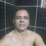 Rennatotaranttyno Taranttyno's profile picture