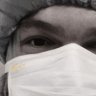 Profilbild von StillFlatteningTheCurve