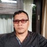 Ibaw88's profile picture