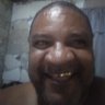 Andrés maza's profile picture