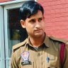 Profilbild von bisram gurjar