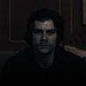 Anakin Skywalker's profile picture