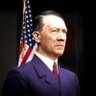 Pres. A Hitler's profile picture