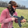 Фото профиля Lackadaysickle