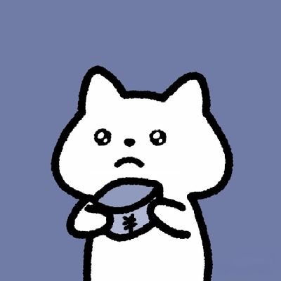 LurBo1's profile picture
