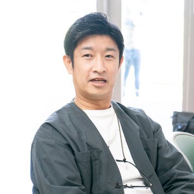 Bolchestra13's profile picture