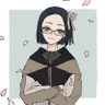 HanZ's profile picture