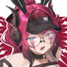 Eclair's profile picture