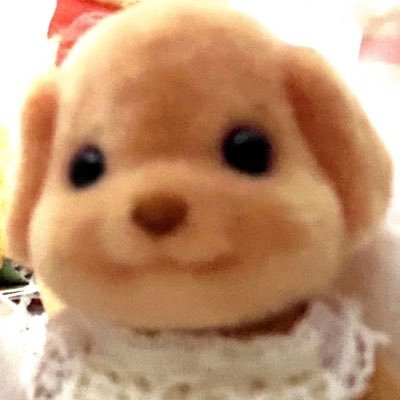 ⍥⃝. ˳♡⃝'s profile picture