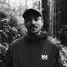 Profilbild von kyle