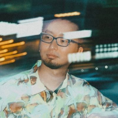 warmsound1986's profile picture