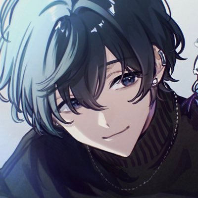 maperuu's profile picture