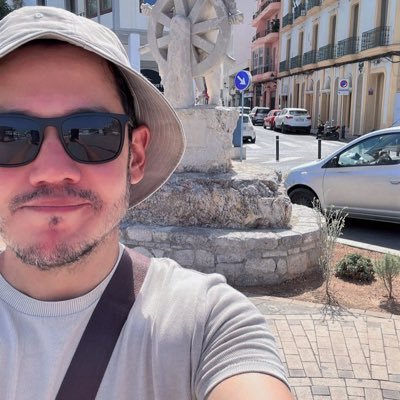 ares_pinto's profile picture