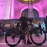 Betty Chino 🚲 profil fotoğrafı