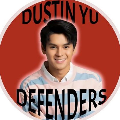 DefendersYu's profile picture