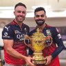 Фото профиля Virat Kohli Fan Club