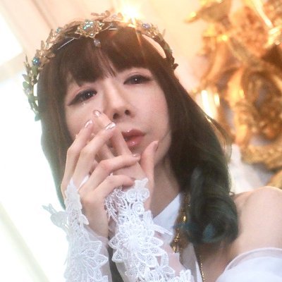 Sera_Amagi's profile picture