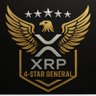Profilbild von XRP4starGeneral****