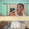 𝒥𝒪𝒜𝒪ᶜᶠᶜ profil fotoğrafı