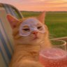 Profilbild von Christopher067
