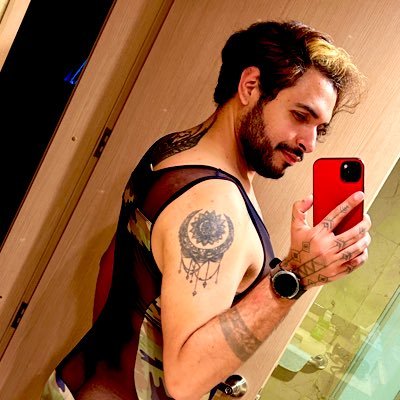 CesarAgainn's profile picture