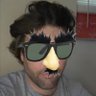 Groucho Ray-Bans 的头像