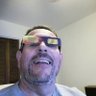 Tony Gabriele's profile picture