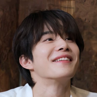 💫จองอูไม่ทำมะดา💫(จขทวหายไปไหนมาฟร่ะ)'s profile picture