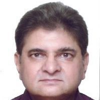 Sanjay_Dixit's profile picture